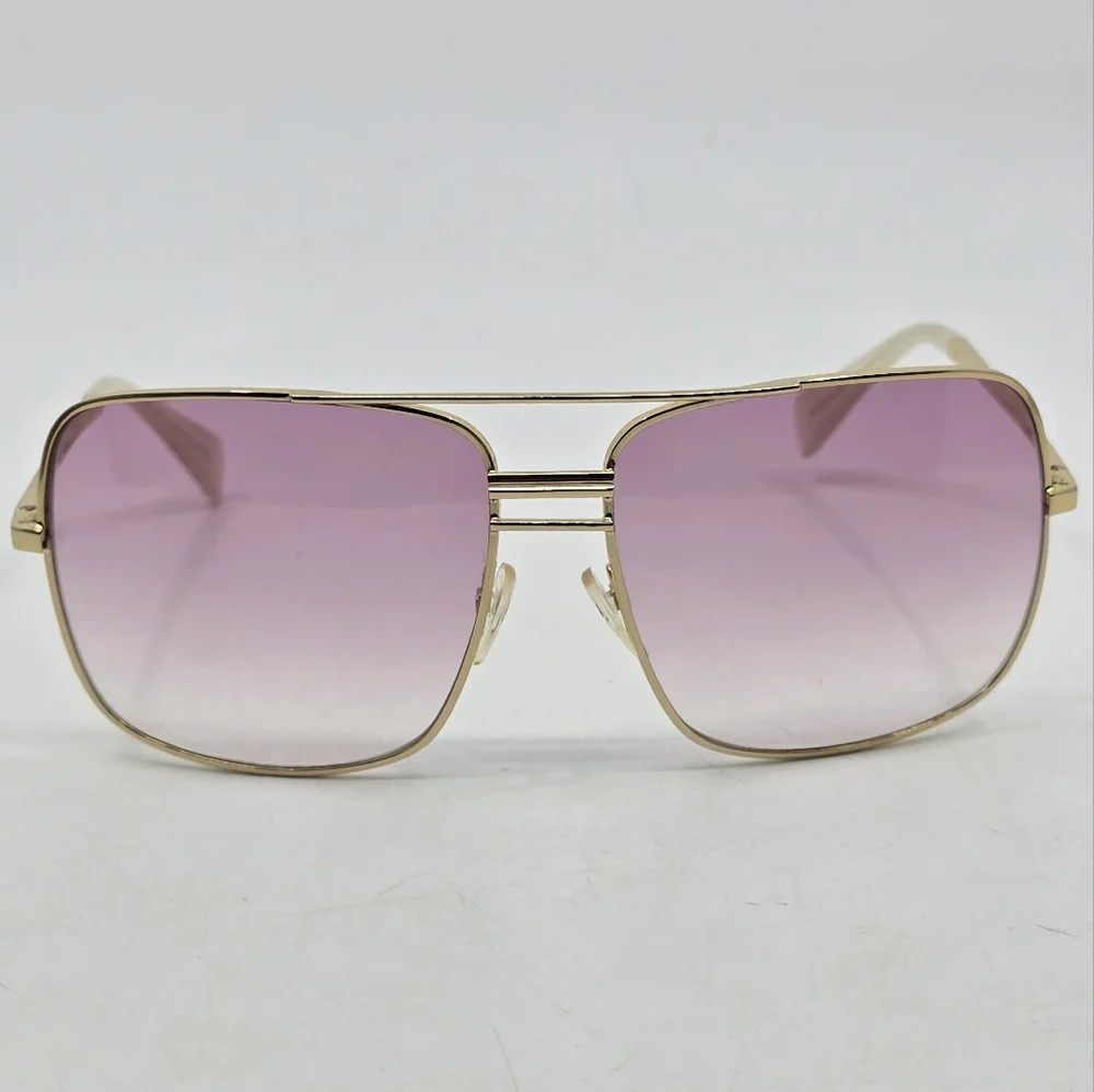 Celine 41808/S Aviator Gradient Sunglasses